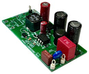 INFINEON EVAL5BR2280BZ1700MATOBO1 Evaluation Board, ICE5BR2280BZ-1, Non-Isolated Buck Converter, Power Management - Voltage Regulator