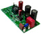 INFINEON EVAL5BR2280BZ1700MATOBO1 Evaluation Board, ICE5BR2280BZ-1, Non-Isolated Buck Converter, Power Management - Voltage Regulator