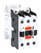 LOVATO BF3800D024 Contactor, 38 A, DIN Rail, 690 VAC, 3PST-NO, 3 Pole, 22 kW