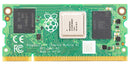 RASPBERRY-PI CM4S02032 Raspberry Pi Compute Module 4 SODIMM, Broadcom BCM2711, 64-bit ARM Cortex-A72 v8, 1.5GHz, 2GB