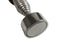 MULTICOMP PRO MP013786 Magnetic Picker, Dip Handle, 5 lb, 595 mm Length