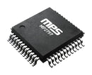 MONOLITHIC POWER SYSTEMS (MPS) MP2797DFP-0000-T Battery Monitor, Multi-Chemistry, 16 Cell, I2C, CRC Disabled, 18 to 75.2 V, -40&deg; to 85&deg; C, TQFP-48