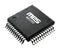 MONOLITHIC POWER SYSTEMS (MPS) MP2797DFP-0002-T Battery Monitor, Multi-Chemistry, 16 Cell, SPI, CRC Disabled, 18 to 75.2 V, -40&deg; to 85&deg; C, TQFP-48