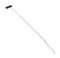 MOLEX 47950-4011 Antenna, WiFi, 2.4 GHz - 2.5 GHz, 2.3 dBi, Linear, Adhesive, 2 W, Adhesive