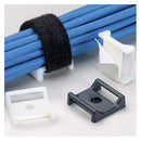 PANDUIT ABMT-S6-C20 CABLE TIE MOUNT
