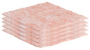 WELLER FT91024699 Filtration Kit, Single User, 100m&sup3;/h, 74W, 230VAC, ZeroSmog GuardLight Series