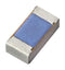 VPG FOIL RESISTORS RWA1K000BL SMD Chip Resistor, 1 kohm, &plusmn; 0.1%, 100 mW, 0603 [1608 Metric], Metal Foil, Precision