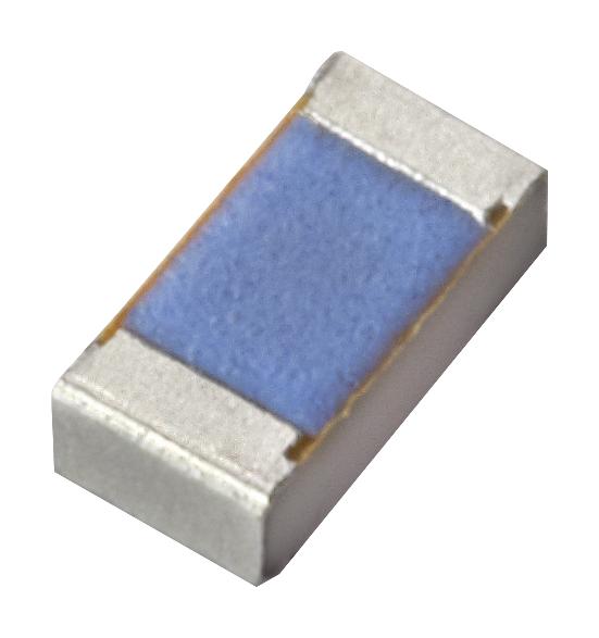 VPG FOIL RESISTORS RWA5K000AL SMD Chip Resistor, 5 kohm, &plusmn; 0.05%, 100 mW, 0603 [1608 Metric], Metal Foil, Precision