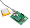 MIKROELEKTRONIKA MIKROE-5782 NANO GPS 3 CLICK