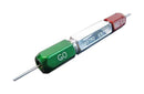 ASTRO TOOL M22520/3-1 Crimp Tool Locator, Astro Tool AFM8 Miniature Adjustable Crimp Tools, Crimp Terminals