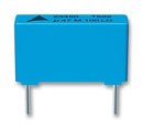 Epcos B32522E6104K000 B32522E6104K000 General Purpose Film Capacitor Metallized PET Stacked Radial Box - 2 Pin 0.1 &Acirc;&micro;F &plusmn; 10% 200 V