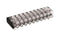 MENTOR 1296.2082 Light Pipe, Polycarbonate, 11.85 mm, 16 Pipes, Circular, PC Board, Transparent
