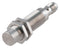 Carlo Gavazzi ICF18L45N14M1IO ICF18L45N14M1IO Inductive Proximity Sensor Push Pull NPN/PNP SPST-NO/SPST-NC M18 14 mm 10 to 30 VDC Plug