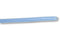 ALPHA WIRE TFT20018 NA005. Sleeving, Thin Wall, Flexible, PTFE (Polytetrafluoroethylene), Natural, 1.17 mm, 30.5 m, 100 ft