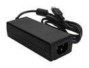 CUI SDI120G-48-U-P51 AC/DC Power Supply, ITE, 1 Output, 120 W, 48 VDC, 2.5 A