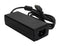 CUI SDI120G-48-U-P51 AC/DC Power Supply, ITE, 1 Output, 120 W, 48 VDC, 2.5 A
