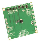 ANALOG DEVICES DC783A Demo Board, LTC4060EFE, Battery Charger, Power Management - Battery
