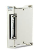 NI 784486-01 784486-01 Terminal Block TB-9212 Isothermal 9212 C Series Temperature Input Module