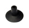 FORTEX RUBBERNOZZLE6.4 Rubber Suction Cup, 6.4mm, MPP1 Vision Pick & Place Manipulators
