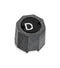 WURTH ELEKTRONIK 74402500047 Power Inductor (SMD), 470 nH, 3.3 A, Shielded, 4.7 A, WE-TPC Series