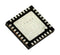 ANALOG DEVICES AD5421ACPZ-REEL7 Digital to Analogue Converter, 16 bit, Serial, 1.71V to 5.5V, LFCSP, 32 Pins