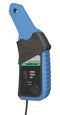 MULTICOMP PRO MP701072 Current Probe, BNC Plug, Current Clamp, 65 A, 20 mA, Multimeters & Oscilloscopes