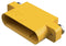 POSITRONIC GFSH109M182/AA RECT PWR CONN, PLUG, 19POS, PCB
