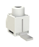ABB 2CDL200001R5015 Busbar Connecting Terminal, for DDA Series Circuit Breaker AST50/15