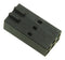 MOLEX 22-55-2063 Connector Housing, SL Series, Receptacle, 6 Ways, 2.54 mm, 70058, 71851 Series Crimp Terminals