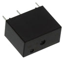 OMRON ELECTRONIC COMPONENTS G5Q-14EU  DC12 General Purpose Relay, G5Q Series, Power, Non Latching, SPDT, 12 VDC, 10 A