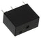 OMRON ELECTRONIC COMPONENTS G5Q-14EU  DC12 General Purpose Relay, G5Q Series, Power, Non Latching, SPDT, 12 VDC, 10 A