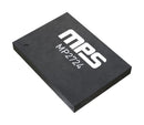MONOLITHIC POWER SYSTEMS (MPS) MP2724GRH-0000-Z Buck Charger, Li-Ion, Li-Pol, 2.2A, 1 Cell, 26V Input, -40 to 125 &deg;C, QFN-22, T/R