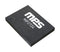 MONOLITHIC POWER SYSTEMS (MPS) MP2724GRH-0000-Z Buck Charger, Li-Ion, Li-Pol, 2.2A, 1 Cell, 26V Input, -40 to 125 &deg;C, QFN-22, T/R