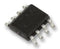 INFINEON 2DIB0411FXUMA1 Digital Isolator, 2 Channels, 2.7 V, 6.5 V, NSOIC, 8 Pins, 40 Mbps