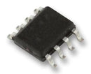 Infineon 1ED3125MU12FXUMA1 1ED3125MU12FXUMA1 Gate Drivers High Side Igbt Si/SiC Mosfet 1 Channel SOIC-8 3.1 V To 15