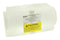 SCS SV-SPF1 Fine Particle Filter, 497AJK HEPA Vacuum Cleaners, Type 1
