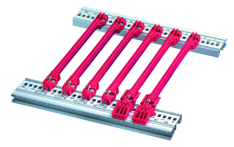 NVENT SCHROFF 64568-082 ENCLOSURES AND CABINET RACK ACCESSORIES