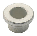 WURTH ELEKTRONIK 9775026960R Spacer, SMT, Non Stop, Steel, Swage Round, 6 mm x 2.6 mm, 3.2 mm Internal, WA-SMSR Series