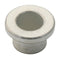 WURTH ELEKTRONIK 9775026960R Spacer, SMT, Non Stop, Steel, Swage Round, 6 mm x 2.6 mm, 3.2 mm Internal, WA-SMSR Series