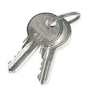 IDEC TW-SK SWITCH KEY