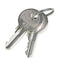 IDEC TW-SK SWITCH KEY
