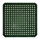 AMD Xilinx XC3S200AN-4FTG256C XC3S200AN-4FTG256C Fpga Spartan-3AN DLL 195 I/O's 250 MHz 4032 Cells 1.14 V to 1.26 FCBGA-256