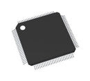 INFINEON TC333LP32F200FAAKXUMA1 32 Bit Microcontroller, AURIX Family TC33x Series Microcontrollers, TriCore, 32 bit, 200 MHz