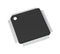 INFINEON TC333LP32F200FAAKXUMA1 32 Bit Microcontroller, AURIX Family TC33x Series Microcontrollers, TriCore, 32 bit, 200 MHz