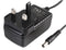 PRO ELEC PELL0022 5V 2A UK PLUG 2.1MM