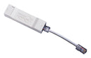 EATON TRIPP LITE DNET1 DATA LINE SURGE SUPPRESSOR