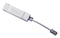 EATON TRIPP LITE DNET1 DATA LINE SURGE SUPPRESSOR