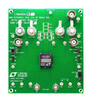 ANALOG DEVICES DC2603A-A Demonstration Board, LTM4650AEY, Step Down Micro Module Regulator