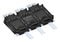 INFINEON FS1150R08A8P3LMCHPSA1 IGBT Module, Six Pack, 600 A, 1.22 V, 1 kW, 175 &deg;C, Module