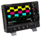 TELEDYNE WAVESURFER 4104HD PROMO1 DSO, 4 CHANNEL, 1GHZ, 12.5MPTS, 5GSPS